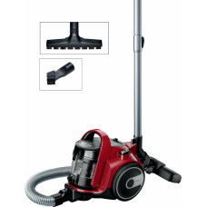 Bosch Serie 2 BGC05AAA2 vacuum 1.5 L Cylinder vacuum Dry 700 W Bagless