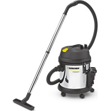 Karcher K&auml;rcher Wet and dry vacuum cleaner NT 27/1 Me Adv