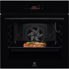 Electrolux Piekarnik Electrolux LOD8P39Z