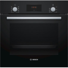 Bosch Piekarnik Bosch Piekarnik HBF153BB0