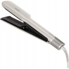 MPM MPR-26 AIR STRAIGHTENER