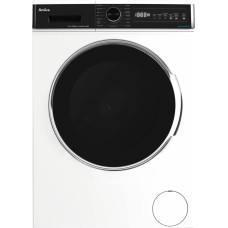 Amica WA3S712BLiSHB washing machine