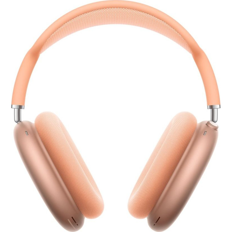 Apple AirPods Max - Orange