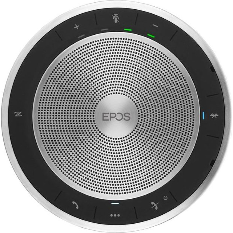 Epos HANDS-FREE SET FOR PC AND SMARTPHONE
