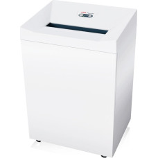 HSM Pure 740 shredder, 145 l, 5,8 mm