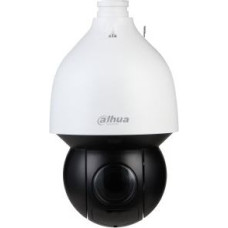 Dahua Technology WizSense DH-SD5A225GB-HNR security camera Turret CCTV security camera Indoor & outdoor 1920 x 1080 pixels Ceiling