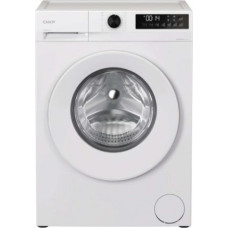 Candy Pralka GD 498-S