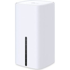 Tp-Link Router Archer NX500 5G