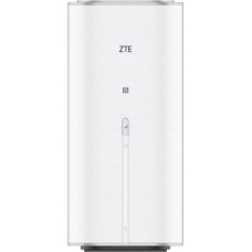 Zte Poland Router ZTE G5 Ultra 5G
