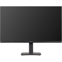 Samsung S24F320GAU computer monitor 61 cm (24") 1920 x 1080 pixels Full HD LCD Black