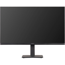 Samsung S24F320GAU computer monitor 61 cm (24") 1920 x 1080 pixels Full HD LCD Black
