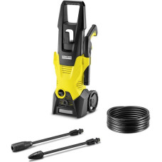 Karcher Высокоэффективная мойка высокого давления K 3, 1.601-888.0
