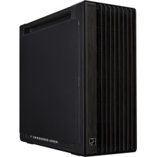 Asus Obudowa Asus ProArt PA602 drewno (90DC00J0-B09020)