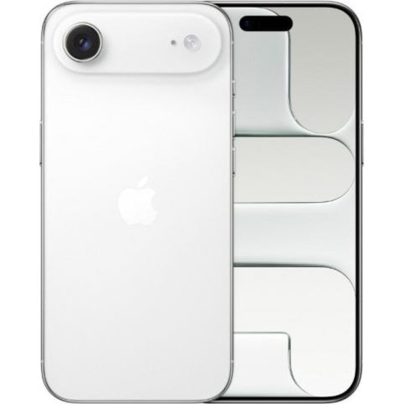 Apple iPhone Air 1TB Cloud White