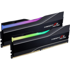 G.skill Trident Z5 Neo RGB F5-6000J3038F16GX2-TZ5NR memory module 32 GB 2 x 16 GB DDR5 6000 MHz
