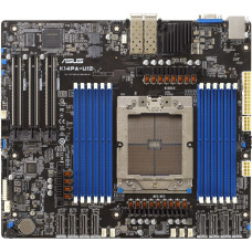 Asus K14PA-U12/ASMB11 Socket SP5 SSI CEB