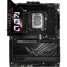 Asus ROG MAXIMUS Z890 HERO Intel Z890 LGA 1851 (Socket V1) ATX
