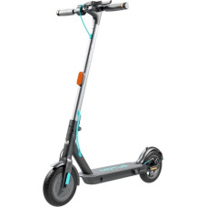 Motus Electric scooter MOTUS Scooty 10 Lite GEN 5 350W