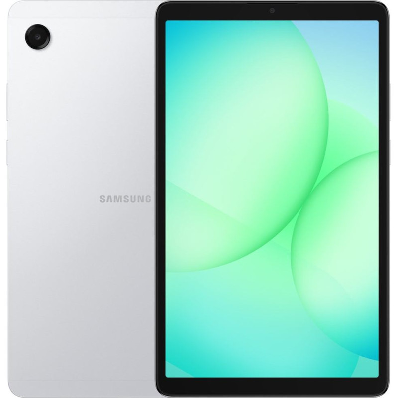 Samsung Galaxy Tab A11 LTE (8.7")