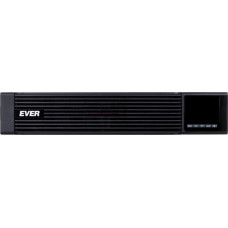 Ever UPS Ever Powerline RT PRO (T/PWPRRT-112K00/00)
