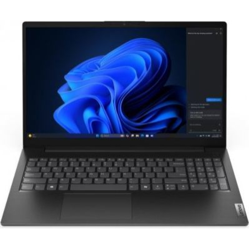 Lenovo Laptop V15 G5 83GW009DPB W11Pro i7-13620H/16GB/512GB/INT/15.6 FHD/Business Black/3YR OS