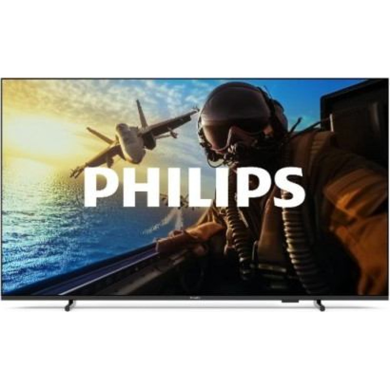 Philips Telewizor 75 cali LED 75PUS7000/12