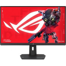 Asus Monitor 31.5 inches XG32UCG ROG 4K UHD 0.03 HDMI DP USB