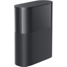 Xiaomi Router Mesh System BE3600 Pro EU (1-PACK)