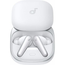 Anker Earbuds Soundcore Liberty 5 Bluetooth white