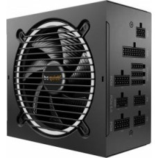 Be Quiet! Pure Power 12 M 1200W ATX 3.1 GOLD