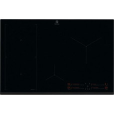 Electrolux встроенная индукционная плита EIS82453
