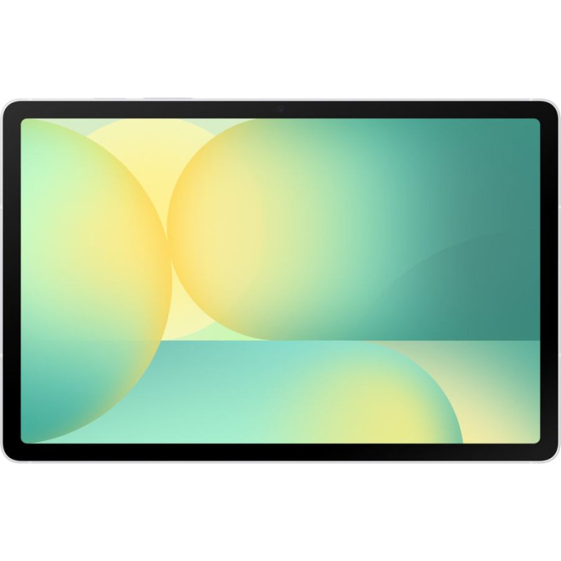 Samsung Galaxy Tab S10 FE (10.9", Wi-Fi)