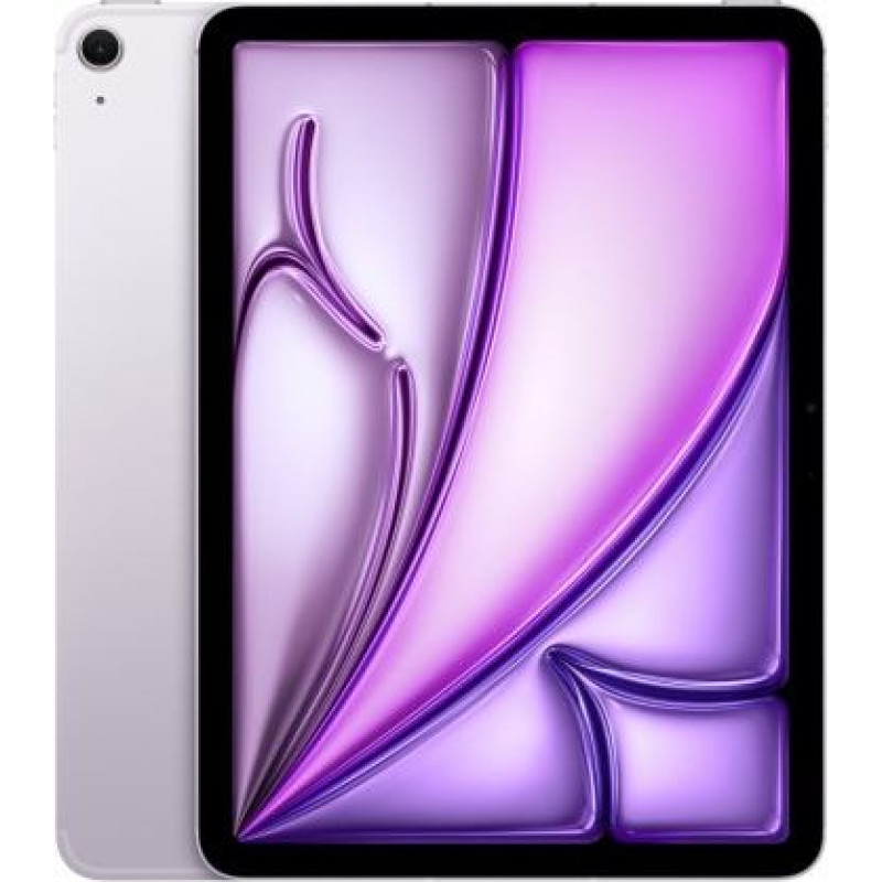 Apple IPAD AIR 11 WIFI 128GB PUR