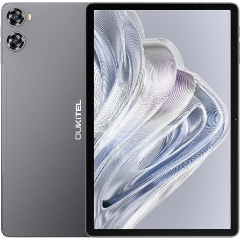 Oukitel Tablet OT9 11 4/128GB no charger gray