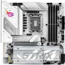 Asus ROG STRIX B860-G GAMING WIFI s1851 4DDR5 TB4 AT