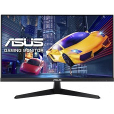 Asus Monitor 23.8 inches VY249HGR FHD IPS 120 Hz HDMI VGA 1 ms