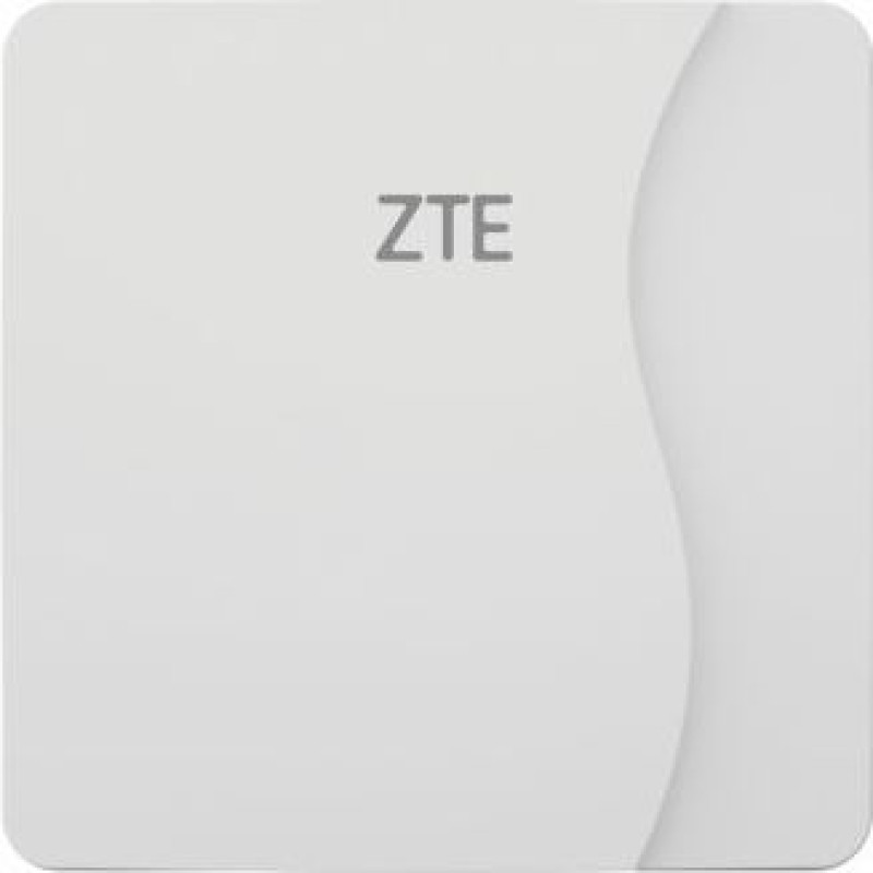 ZTE Router LTE MF258K ODU