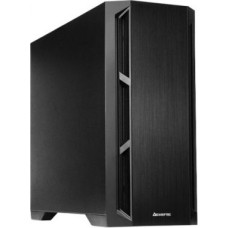 Chieftec PC case APEX GA-01B-Q-OP MidTower black