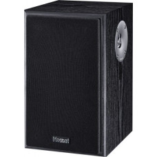 Magnat Speaker Monitor S10 D black (2pcs)