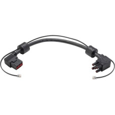 Eaton cable adaptor 9PX G1 5PXG2 72V