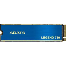 Adata LEGEND 710 2TB PCIe 3x4 2.4/1.8 GB/s M2 SSD