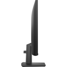 Dell E Series E2725HM computer monitor 68.6 cm (27") 1920 x 1080 pixels Full HD LCD Black