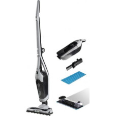 Concept Handheld vacuum cleaner V4201