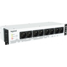 Legrand UPS Keor PDU 800VA/480W 8xFR 310330