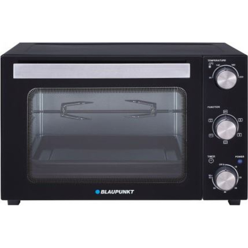 Blaupunkt Electric oven EOM501