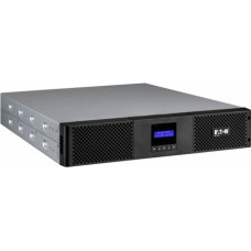 Eaton UPS Eaton 9SX 3000i (9SX3000IR)