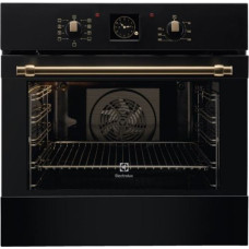 Electrolux Piekarnik Electrolux EOB3400BOR