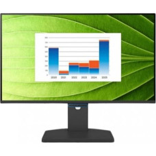 Benq Monitor 27 inches BL2790TC LED 5ms/IPS/HDMI/144Hz