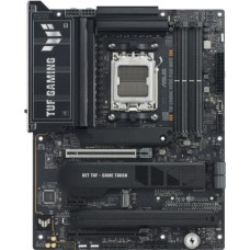 Asus Motherboard TUF GAMING X870E-PLUS W IFI AM5 4DDR5 HDMI/USB-C