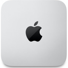 Apple MAC STUDIO/28C CPU/60C GPU/96G/1TB